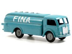 MERCURY (ITALIE) (1)