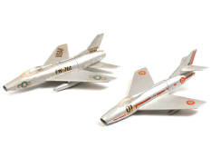 TEKNO (DANEMARK) (2)