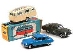 METOSUL (PORTUGAL) (3)