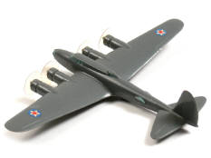 WIKING (GERMANY) (1)