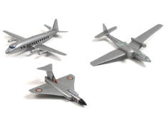 WIKING (GERMANY) (3)