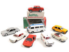 DIVERS (GERMANY) (9)