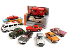 DIVERS (GERMANY) (10)