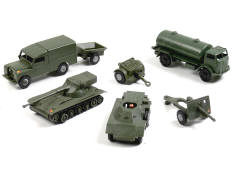 POLITOYS (ITALY) (8)