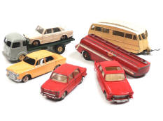 DINKY TOYS FRANCE (7)