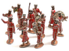 QUIRALU (FRANCE) (12)