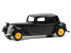 DINKY TOYS FRANCE (1)