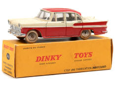 DINKY TOYS FRANCE (1)