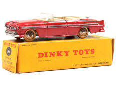 DINKY TOYS FRANCE (1)