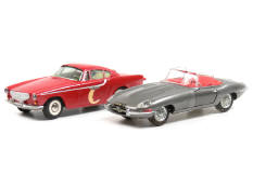 TEKNO (DANEMARK) (2)