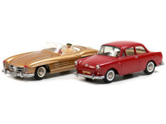 TEKNO (DANEMARK) (2)