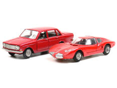 TEKNO (DANEMARK) (2)