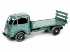 DINKY TOYS FRANCE (1)