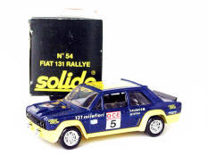 SOLIDO (FRANCE) (1)