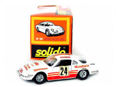 SOLIDO (FRANCE) (1)