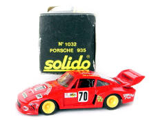 SOLIDO (FRANCE) (1)
