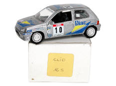 SOLIDO (FRANCE) (1)