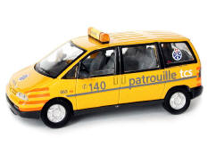 SOLIDO (FRANCE) (1)