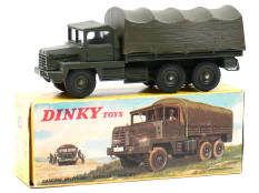 DINKY TOYS FRANCE (1)