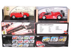 MATTEL (USA) (7)