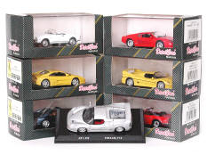 DETAILCARS (ITALY) (10)