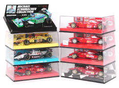 MINICHAMPS (GERMANY) (8)