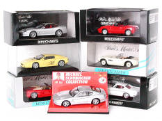MINICHAMPS (GERMANY) (7)