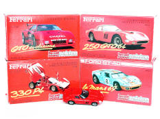 JOUEF EVOLUTION (FRANCE) (4)