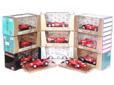 BRUMM (ITALIE) (30)