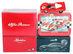 SOLIDO (FRANCE) (5)