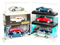 SOLIDO (FRANCE) (22)
