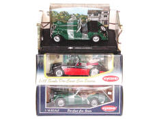 KYOSHO (JAPAN) (5)