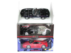 UT MODELS (HONG KONG) (5)