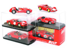 DIVERS (ITALY) (6)