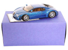 AUTOART (GERMANY) (1)