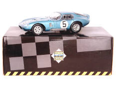 EXOTO (USA) (1)