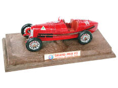 MATTEL (USA) (1)