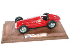 MATTEL (USA) (1)