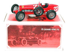 MEBETOYS (ITALY) (1)
