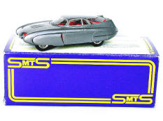 SMTS (GB) (1)