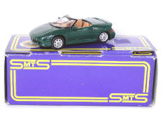 SMTS (GB) (1)