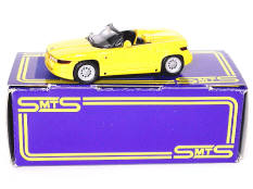 SMTS (GB) (1)