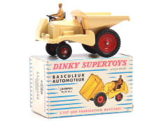 DINKY TOYS FRANCE (1)