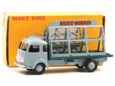 DINKY TOYS FRANCE (1)