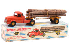 DINKY TOYS FRANCE (1)