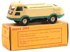 DINKY TOYS FRANCE (1)