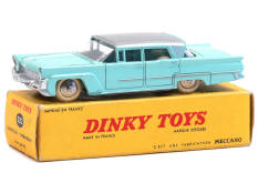 DINKY TOYS FRANCE (1)
