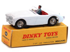 DINKY TOYS FRANCE (1)