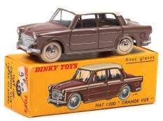 DINKY TOYS FRANCE (1)