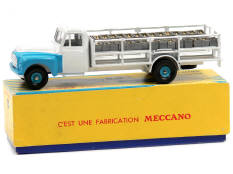 DINKY TOYS FRANCE (1)